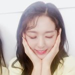 <b>공카</b>에 셀카올린 아이돌 누구??