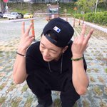 [아이콘] 밑에글 보고 하는 얘기인데