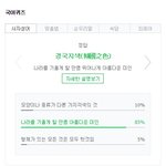 [EXO] 경국지색 뜻 이거임