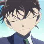 [드루와] <b>캘리</b>그라피 쓸만한 예쁜 노래가사나 글귀 좀 적고가줘!...