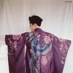 [EXO] 찔러도 피한방울 안<b>나올</b>듯 완벽한 경국지색