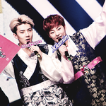 [EXO] 졸라 <b>서방</b>님..