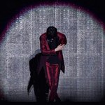 [EXO] 한복입고 <b>왕자</b>님인사하쟈