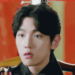 [EXO] 나는 이 한복입<b>음조</b>켓다