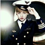 [EXO] 아니면<b>완전</b>작정한 쌩제복
