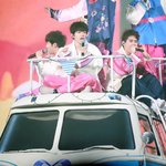 [EXO] 타돌주의)<b>한복</b>컨셉이면 음방에서