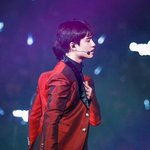 [EXO] 수트는 <b>와인</b>수트 아니겠습니까