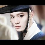 [EXO] 애들 <b>한복</b>소취;;