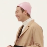 [방탄소년단] 준이 웃을 때 너무 귀여어ㅠㅠㅠㅠ