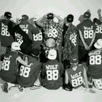 [EXO] 나만 늑대와<b>미녀</b> 코디 좋았냐?