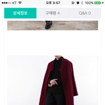 [EXO] <b>생활</b>한복 이런 거 ㄱㅊ지 않냐