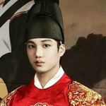 [EXO] 찾다가 <b>발림</b> ㅠㅁㅠ