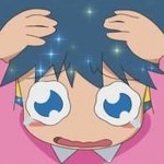 [댓글부탁해] 포켓몬고 <b>몬스터</b>볼 다썼는데