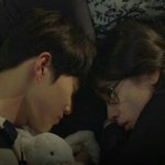 [EXO] <b>여주</b> 조온나 부럽다