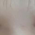 [꼭봐주세요] 들어와주세요ㅠㅠㅠㅠㅠㅠ눈썹고민 ㅠㅠㅠㅠ
