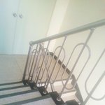 [EXO] 야진짜이거하나<b>만답</b>해줘...