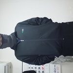 셀카는 이제 나밖ㅇ 올릴수있는 <b>인재</b>가 없나....