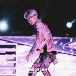 [EXO] ÷÷÷÷÷÷÷÷÷÷÷÷÷÷÷÷÷÷÷÷÷÷÷÷÷÷÷÷÷...