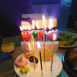 [EXO] ㅇㅣ거 <b>불면</b> 돆헤비 옴?