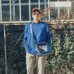 [패션센스굳] <b>이동휘</b> 화보