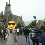 [EXO] 둥이냐...