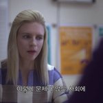 [댓글부탁해] 나 생일인데 ㄹㅇ 죡터짐
