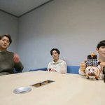 [EXO] 틴<b>top</b> 리1키 왜 밍구리 가지고이찌