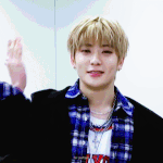 [NCT] 재현이 근데 진짜 사기캐아니냐ㅜㅜ