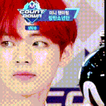 [댓글부탁해] 너네는 연예인되면 <b>가명</b>뭘로 하고싶어?ㅋㅋㅋㅋ