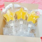 [EXO] 야 응원봉 <b>조카</b> 귀엽다 아