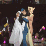 최유정에게 <b>조증</b>이란..