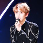 엑소중에 누가 제일 잘생겼어?