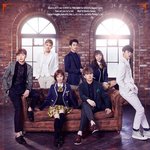 [BTOB] 꽃남 뮤지컬 떴네 ㅋㅋ