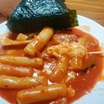 [EXO] 이정도는 간식이다 vs <b>식사</b>다