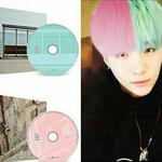 [방탄소년단] <b>아니</b> 이건 뭐얔ㅋㅋㅋㅋ