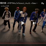 [NCT] 팬싸 응모는 어떻게 하는거야??