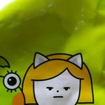 [EXO] 핑프 꺼지<b>세영</b>
