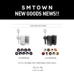[EXO] 썅 개 다행