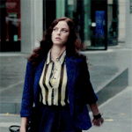 [댓글부탁해] 스킨스 <b>fire</b> 개빡치네