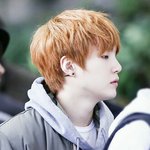 [방탄소년단] 다들