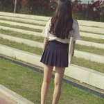 [조언부탁해] 나 정신이 많이 아픈데 친구한테 밝혀도 될까?