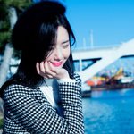 디패 화보전문된듯