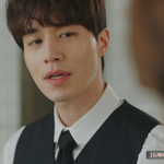 도깨비 속 이동욱 시계~~ 예물시계로도 인기!!