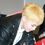 [EXO] 민석이 남자가 어떻게 이래