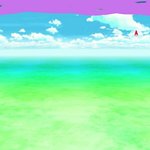 [댓글부탁해] 포켓몬고 나왜이래