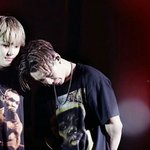 [아이콘] 이런 상황에서 제일 화나는건