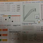 체지방만 8kg뺐음)다이어트에 대한 이야기