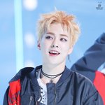 [EXO] ㅅㅂ미쳤다 시우<b>미인</b>