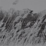 [EXO] 닫<b>유분</b>들 존경...이거 자꾸 엑소랑 엑소엘에 대입하게됨ㅠㅠ