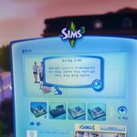 [댓글부탁해] 시2발심즈3 이거뭐임